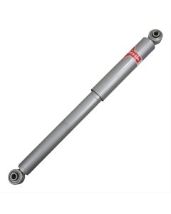 1999-2007 Chevy-GMC Truck  KYB Gas-a-Just  Shock Absorber, Rear, 2WD