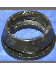 1960-1966 Chevy-GMC Truck  Firewall Wiring Grommet For 9-Wire Front Light Harness