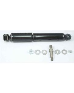 1960-1962 Chevy-GMC Truck Monroe OESpectrum Shock Absorber, Front