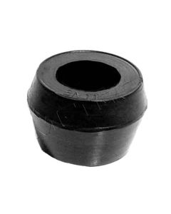 1960-1974 Chevy-GMC Truck Shock Absorber Grommet, 2WD, Metro Moulded Parts