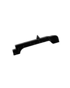 1973-1987 Chevy-GMC Truck Upper and Lower Radiator Mount Cushion-Big Block, Metro Moulded Parts