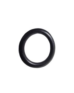 1967-1972 Chevy-GMC Truck Heater To Firewall Seal, Metro Moulded Parts