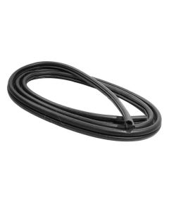 1999-2007 Chevy-GMC Truck Front Door Seal, Body Side, Metro Moulded Parts