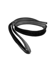 1973-1980 Chevy-GMC Glass Run Channels, Metro Moulded Parts