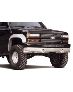 1988-1998 Chevrolet, GMC Air Dam  - Front Lower