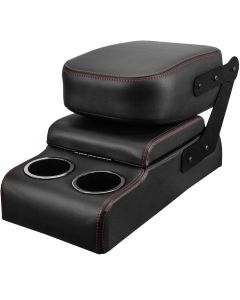 1947-1987 Chevy-GMC Truck TMI Sport Buddy Console-For Use With TMI Seats
