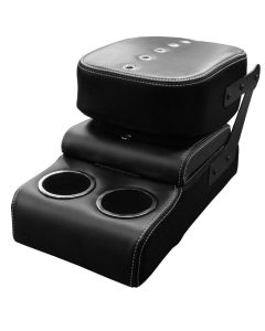 1947-1987 Chevy-GMC Truck TMI Sport XR/VXR Buddy Console -For Use With TMI Seats
