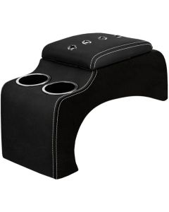 1947-1987 Chevy-GMC Truck TMI Sport XR/VXR Bench Seat Console-For Use With TMI Seats