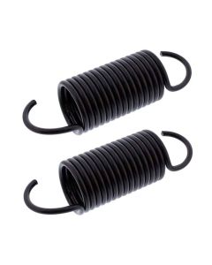 1967-1972 Chevy-GMC Truck Hood Hinge Springs