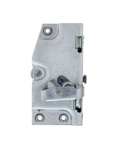 1947-1951 Chevy-GMC Truck Door Latch, Left