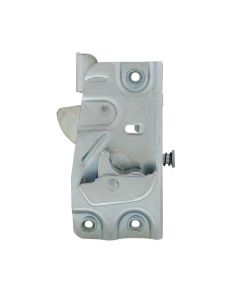 Door Latch LH 52-55E