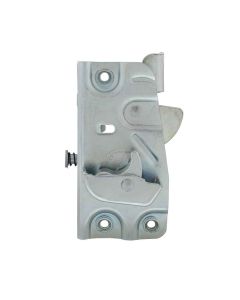 1952-1955(First) Chevy-GMC Truck Door Latch, Right
