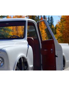 Chevy-GMC Truck Suicide Door Hinge Kit