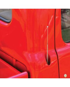 1947-1998 Chevy-GMC Truck Power Antenna Conversion Kit