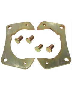 1960-1987 Chevy-GMC Truck Disc Brake Caliper Brackets