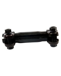 1982-1995 Chevy Truck Tie Rod End Adjusting Sleeve - RWD