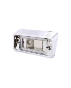 1969-1972 Chevy-GMC Truck LED Cargo Light Housing