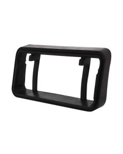 1969-1972 Chevy-GMC Truck LED Cargo Light Mounting Pad