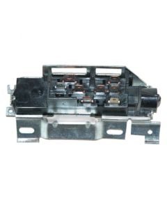 Ign Switch - W/O Tilt