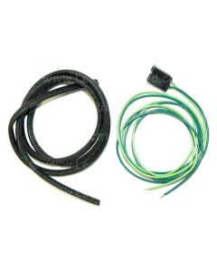 Temp Sending Unit Lead Repair Kit