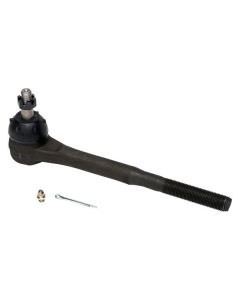 1982-1995 Chevy Truck  Front Outer Tie Rod End - RWD - Greasable