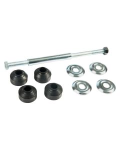 1982-2005 Chevy Truck Sway Bar End Link - RWD