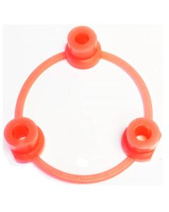 1969-1987 Chevrolet/GMC Truck Horn Cap Retainer Bushing