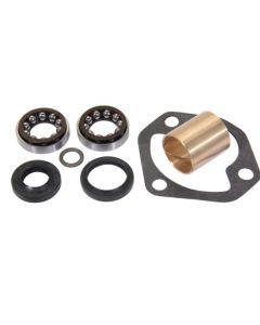 1960-1966 Chevy-GMC Truck Steering Box Rebuild Kit