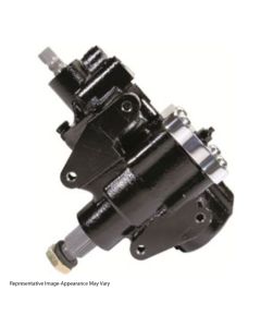 1969-1976 Chevy-GMC Truck Power Steering Box, 2WD
