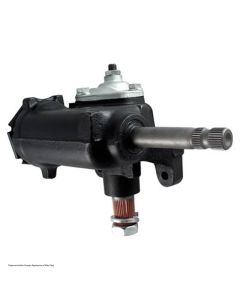 1968-1978 Chevy-GMC Truck Manual Steering Box, 2WD