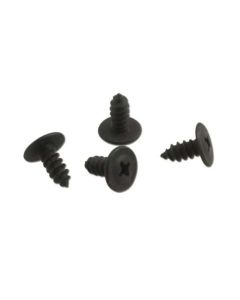 1973-1991 Chevy-GMC Truck Glove Box To Door Screws