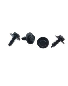 1973-1991 Chevy-GMC Truck Glove Box Hinge To Dash Screws