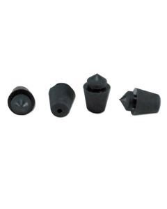 1960-1991 Chevy-GMC Truck Door Bumper