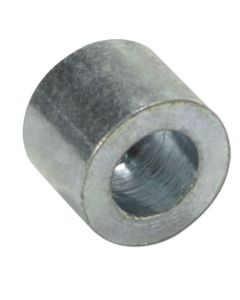 Dome Light Hsng Spacer 73-91