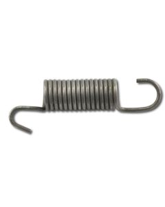 1981-1987 Chevy-GMC Truck Seat Latch Tension Spring