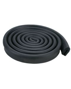 1955-1959 Chevy-GMC Truck Inner Fender Seals