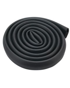 1960-1966 Chevy-GMC Truck Inner Fender Seals