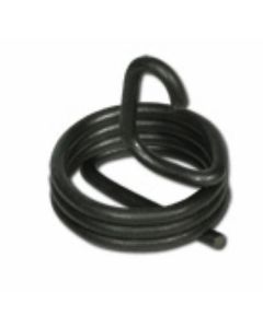 1973-1980 Chevy-GMC Truck  Headlight Adjuster Spring, Round Headlights