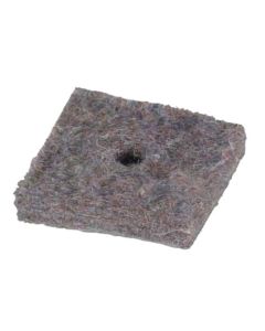 1955-1959 Chevy-GMC Truck Parking Brake Rod Seal