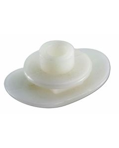 1973-1978 Chevy-GMC Truck Inner Grille Mounting Nut