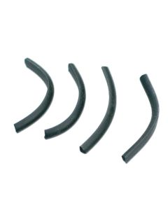 1955-1959 Chevy-GMC Truck Speedometer/Gauge Bezel Gasket