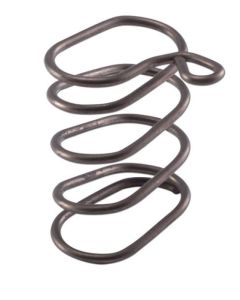 1951-1987 Chevy-GMC Truck  Parking Brake Spreader Bar Retainer Spring