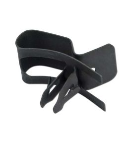 1947-1972 Chevy-GMC Truck Wiring Harness Retainer-To Body