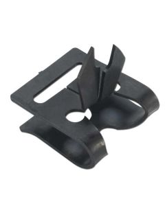 1947-1959 Chevy-GMC Truck Wiring Harness Retainer-To Frame