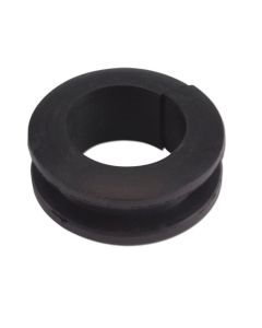 TL Harness Grommet 47-87