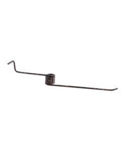 1971-1972 Chevy-GMC Truck  Accelerator Pedal Tension Spring