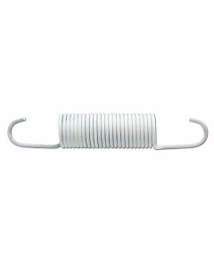1973-1984 Chevy-GMC Truck  Clutch Pedal Return Spring