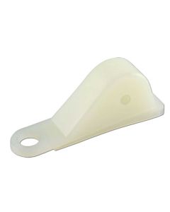 1973-1987 Chevy-GMC Truck Air Diverter Rod Clip