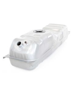 1987 Chevy-GMC Truck Gas Tank Short Bed, Side Mount, EFI-16 Gallon