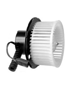 1999-2007  Chevy-GMC Truck Blower Motor With Fan